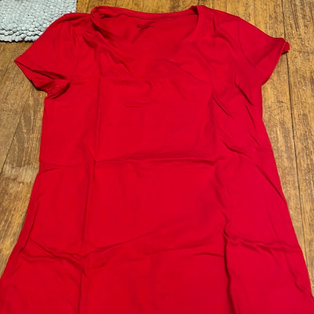 T shirt